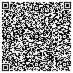 QR code with MedAssist Billing and Practice Management contacts
