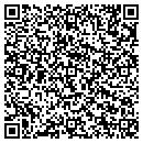 QR code with Mercer Professional contacts