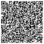 QR code with myMobilePayment.net contacts