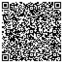 QR code with Network Billing Systems contacts