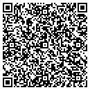QR code with Nxgen Payment Systems contacts