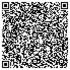 QR code with Olympic Medical Billing contacts
