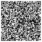 QR code with Optimal Reinbursement Strtgs contacts