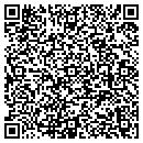 QR code with Payxchange contacts