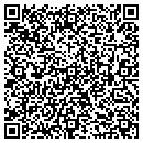 QR code with Payxchange contacts