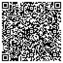 QR code with Price T Rowe contacts
