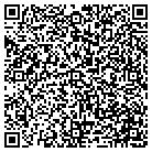 QR code with RJ  Connection contacts
