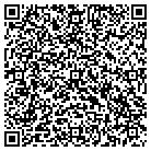 QR code with Secured Payment Processing contacts