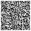 QR code with StartRaising.com contacts