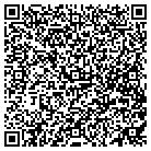 QR code with Sun Service Center contacts