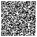 QR code with Unity One contacts