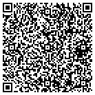 QR code with Utility Payment Center contacts