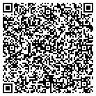 QR code with Value Payment Systems contacts