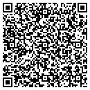 QR code with Lawrence P Fuller OD contacts