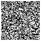 QR code with Xtreme Payment Processing contacts
