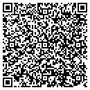 QR code with Clover Body Piercing contacts