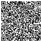 QR code with Colourbox Body Piercing llc contacts