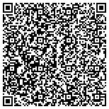 QR code with CrazyFaces Face Painting & Body Art contacts