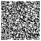 QR code with Detroit Ink Art For Life contacts