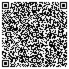QR code with Euphoria Piercing & Tattoo contacts