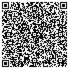 QR code with Vala Home Improvement contacts