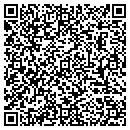 QR code with Ink Slicton contacts