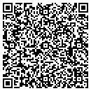 QR code with Ink Station contacts