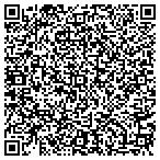 QR code with i ov thee dragon tattoo and body piercing studio contacts