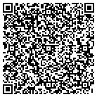 QR code with Holt Generator Shop contacts
