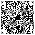 QR code with Jake's Tat2ing & Body Piercing LLC contacts