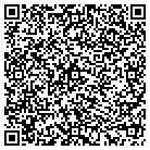 QR code with Long Island Ink Worcester contacts