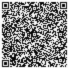 QR code with Long Island Ink Worcester contacts