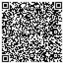 QR code with Loops & Pierces contacts