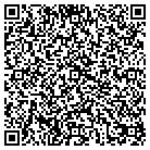 QR code with Metallic Mayhem Piercing contacts