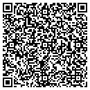 QR code with Monkey Face Studio contacts