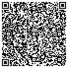 QR code with Naptown Ink's Piercing Parlor contacts