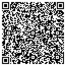 QR code with Native Ink contacts