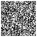 QR code with Joseph R Calafiore contacts