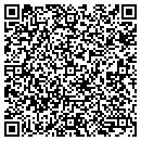 QR code with Pagoda Piercing contacts