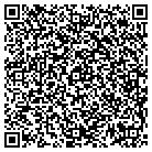 QR code with Phat Daddy Enterprises LLC contacts