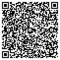 QR code with Pie Bar contacts