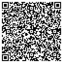 QR code with Yomj contacts