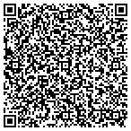 QR code with Piercings by Happy Dave contacts