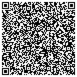 QR code with Porcupine Piercing and  Body Modification contacts