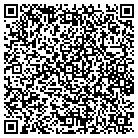 QR code with Precision Piercing contacts