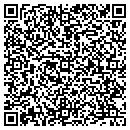 QR code with Qpiercing contacts