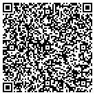 QR code with Skin Deep Piercing Studio contacts