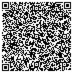 QR code with Too The Point Professional  Body Piercing contacts
