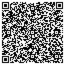 QR code with www.ShyBodyJewelry.com contacts