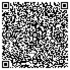 QR code with Xtreme Body Gear contacts